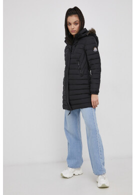 Superdry Яке - Pepit.bg