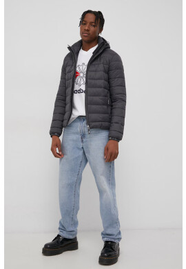 Superdry Яке - Pepit.bg