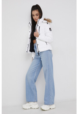Superdry Яке - Pepit.bg