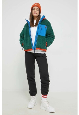 Superdry Яке - Pepit.bg