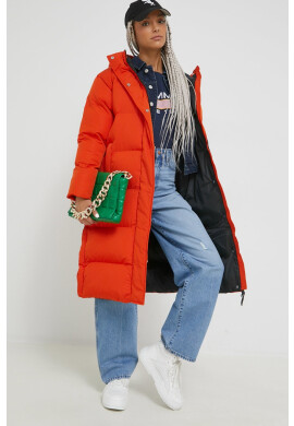 Superdry Яке - Pepit.bg