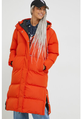 Superdry Яке - Pepit.bg