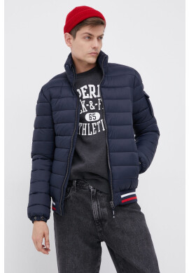 Superdry Яке - Pepit.bg