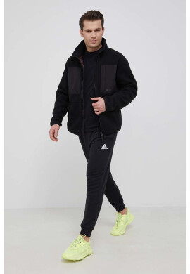 Superdry Яке - Pepit.bg
