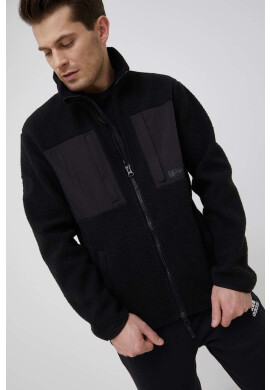 Superdry Яке - Pepit.bg