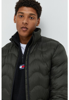 Superdry Яке - Pepit.bg
