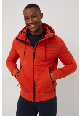 Superdry Яке - Pepit.bg