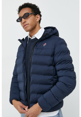 Superdry Яке - Pepit.bg