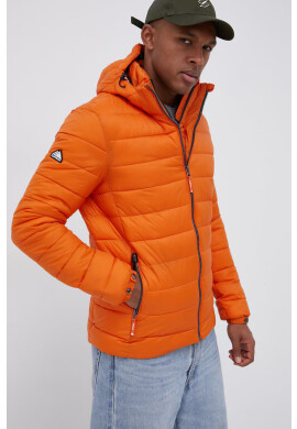 Superdry Яке - Pepit.bg