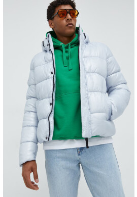 Superdry Яке - Pepit.bg