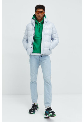 Superdry Яке - Pepit.bg