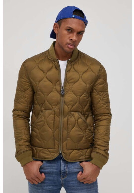 Superdry Яке - Pepit.bg