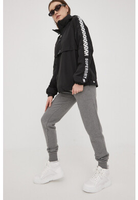 Superdry Яке - Pepit.bg