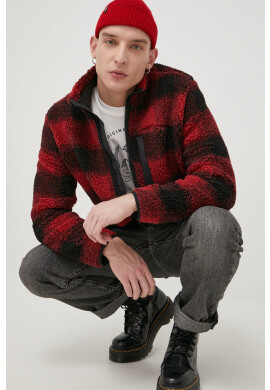 Superdry Яке - Pepit.bg