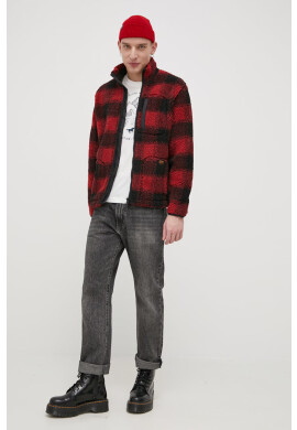 Superdry Яке - Pepit.bg