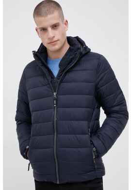Superdry Яке - Pepit.bg