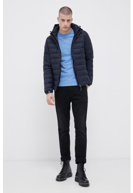 Superdry Яке - Pepit.bg