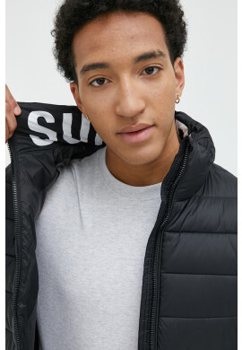 Superdry Яке - Pepit.bg