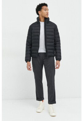 Superdry Яке - Pepit.bg