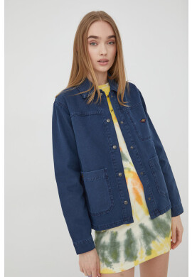 Superdry Яке - Pepit.bg