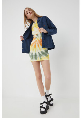 Superdry Яке - Pepit.bg