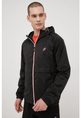 Superdry Яке - Pepit.bg