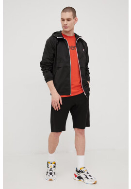 Superdry Яке - Pepit.bg