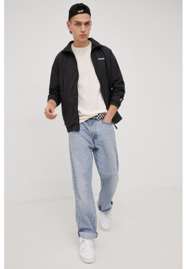 Superdry Яке - Pepit.bg