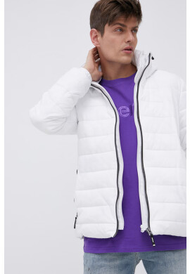 Superdry Яке - Pepit.bg