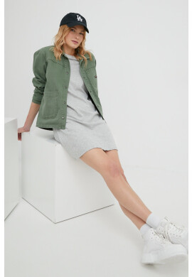Superdry Яке - Pepit.bg