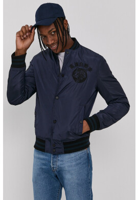 Superdry Яке бомбър - Pepit.bg
