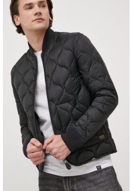 Superdry Яке бомбър - Pepit.bg