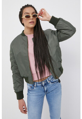 Superdry Яке бомбър - Pepit.bg