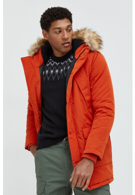 Superdry Зимно яке - Pepit.bg
