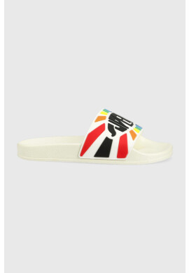 Superga Чехли - Pepit.bg