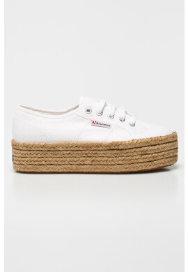 Superga Еспадрили - Pepit.bg
