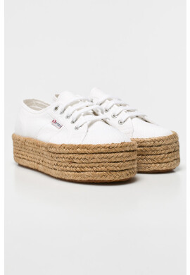 Superga Еспадрили - Pepit.bg