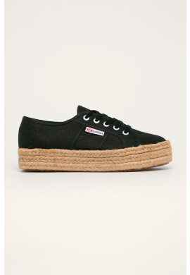 Superga Еспадрили - Pepit.bg