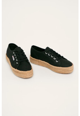 Superga Еспадрили - Pepit.bg