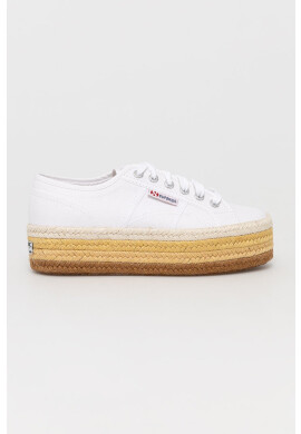 Superga Еспадрили - Pepit.bg