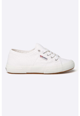 Superga Ниски кецове - Pepit.bg