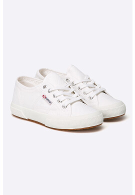 Superga Ниски кецове - Pepit.bg