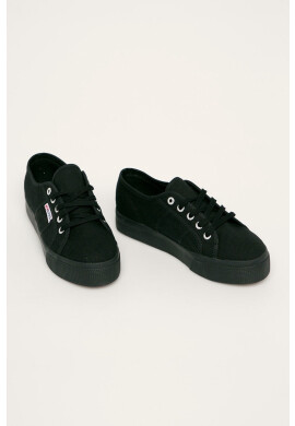 Superga Ниски кецове - Pepit.bg