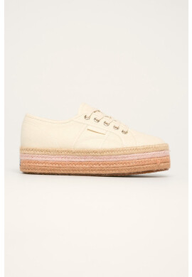 Superga Ниски кецове - Pepit.bg