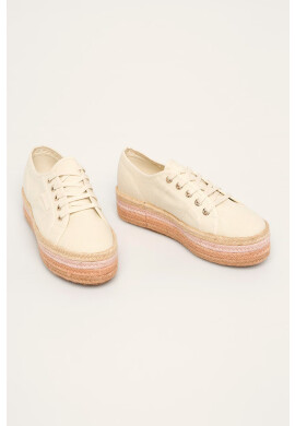 Superga Ниски кецове - Pepit.bg