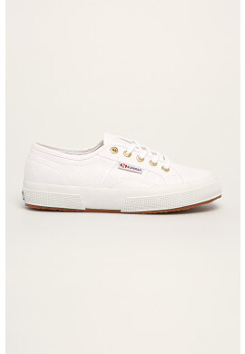 Superga Ниски кецове - Pepit.bg