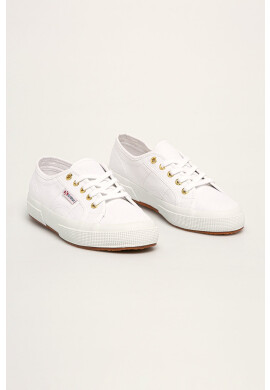 Superga Ниски кецове - Pepit.bg