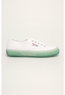 Superga Ниски кецове - Pepit.bg