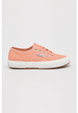 Superga Ниски кецове - Pepit.bg
