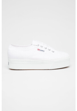 Superga Ниски кецове - Pepit.bg